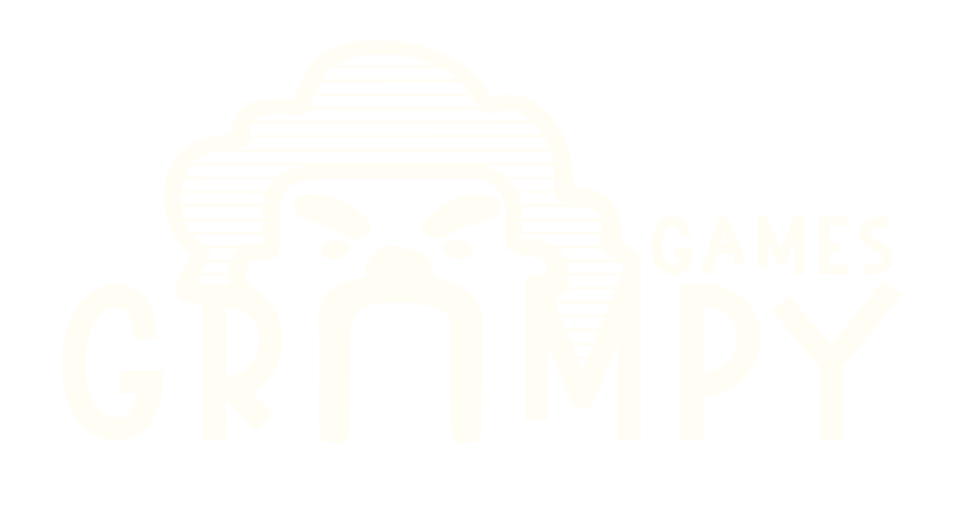 GrumpyTeam